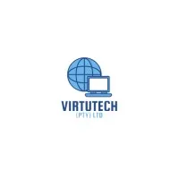 Virtu-Tech