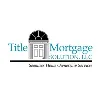 Title Mortgage Solution, LLC