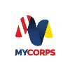 MyCorps MyCorps
