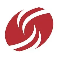 Dress for Success Palm Beaches