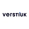 Verstiuk Production Verstiuk Production