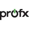 Pro FX Pro FX