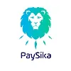 PaySika PaySika