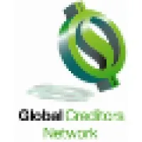 Global Creditors Network