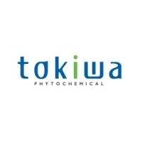 TOKIWA PHYTOCHEMICAL CO.,LTD.