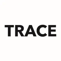 TRACE