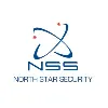 North Star Security North Star Security