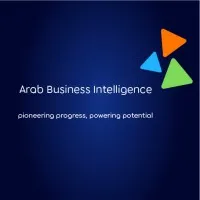 Arab Business Intelligence