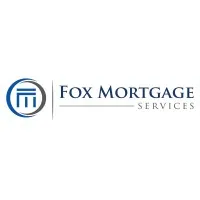 Fox Mortgage Services
