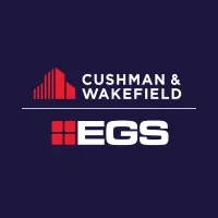 Cushman & Wakefield | EGS Commercial Real Estate Cushman & Wakefield | EGS Commercial Real Estate