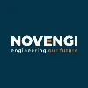 Novengi Novengi