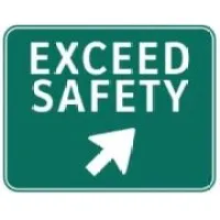 Exceed Safety