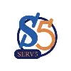 Serv5 Serv5