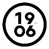 1906 1906