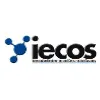 IECOS IECOS