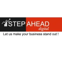 Step Ahead Digital Ltd