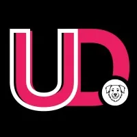 Underdog Digital
