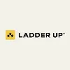 Ladder Up | Free Tax Return & College Aid Guidance Ladder Up | Free Tax Return & College Aid Guidance