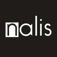 Nalis