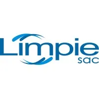 Limpie SAC