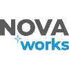 NOVAworks NOVAworks
