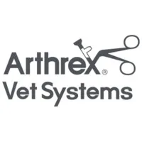 Arthrex Vet Systems