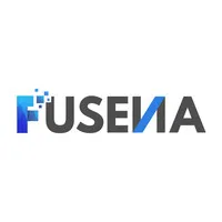 FUSENA Digital