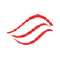 Pingaksho Technologies Inc.