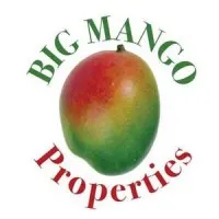 Big Mango Properties Co., Ltd.