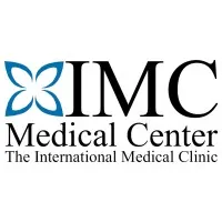 IMC Medical Centers