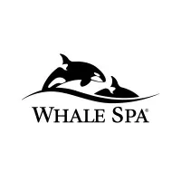 Whale Spa Furniture