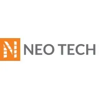 Neo Tech Engineering LLC Neo Tech Engineering LLC