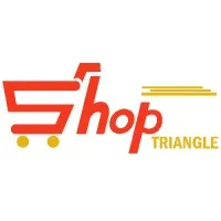 Shoptriangle (Akaama)
