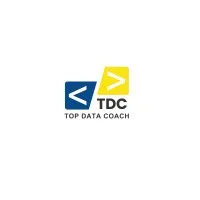 TopDataCoach