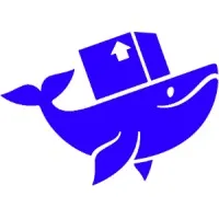 Welli eCommerce Agency