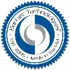 Barrier Technologies, LLC. Barrier Technologies, LLC.