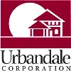 Urbandale Corporation Urbandale Corporation