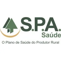 S.P.A. Saúde - Sistema de Promoção Assistencial S.P.A. Saúde - Sistema de Promoção Assistencial