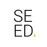 SEED. media group