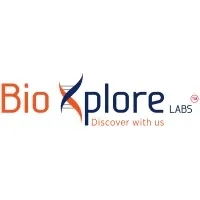 BioXplore Labs