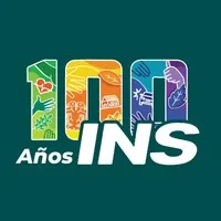 Grupo INS