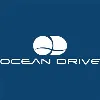Ocean Drive Ocean Drive