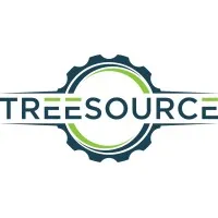 Tree Source