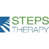 Steps Therapy Steps Therapy