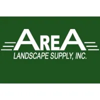 Area Landscape Supply, Inc. Area Landscape Supply, Inc.