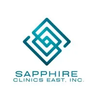 Sapphire Clinics East Incorporated