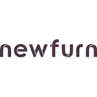Newfurn Floor Coverings Ltd