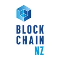 BlockchainNZ