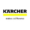 Kärcher Viet Nam Kärcher Viet Nam