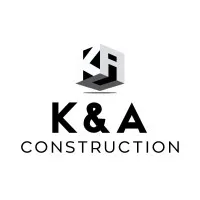 K&A Construction, LLC